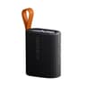 Xiaomi Sound Pocket 5W Ultra-Portable Wireless Speaker image 1