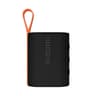 Xiaomi Sound Pocket 5W Ultra-Portable Wireless Speaker image 3