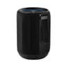 Xiaomi Bluetooth Speaker Mini, 6W, RGB, IP67, 11H Battery image 2