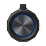 Xiaomi Bluetooth Speaker Mini, 6W, RGB, IP67, 11H Battery image 3