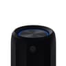 Xiaomi Bluetooth Speaker Mini, 6W, RGB, IP67, 11H Battery image 4