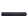 Xiaomi Desktop Speaker (USB and Bluetooth 5.3, RGB, 4-Unit Stereo Sound, Built-in Mic) image 1