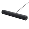 Xiaomi Desktop Speaker (USB and Bluetooth 5.3, RGB, 4-Unit Stereo Sound, Built-in Mic) image 2