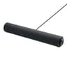 Xiaomi Desktop Speaker (USB and Bluetooth 5.3, RGB, 4-Unit Stereo Sound, Built-in Mic) image 5