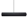 Xiaomi Desktop Speaker (USB and Bluetooth 5.3, RGB, 4-Unit Stereo Sound, Built-in Mic) image 4