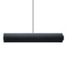 Xiaomi Desktop Speaker (USB and Bluetooth 5.3, RGB, 4-Unit Stereo Sound, Built-in Mic) image 3