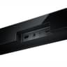 Xiaomi Soundbar Pro 2.0 Dolby Audio Bluetooth image 4