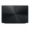 Xiaomi Soundbar Pro 2.0 Dolby Audio Bluetooth image 5