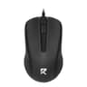 Redragon BM-4049 1200DPI Wired Optical Mouse image 1