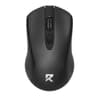 Redragon BM-4054 4000DPI Wireless Optical Mouse image 1
