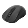 Redragon BM-4054 4000DPI Wireless Optical Mouse image 2