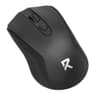 Redragon BM-4054 4000DPI Wireless Optical Mouse image 3