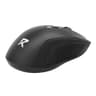 Redragon BM-4054 4000DPI Wireless Optical Mouse image 4