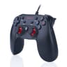 REDRAGON SATURN Wired X/D-input(Digital/Analog) PC Controller image 4
