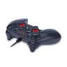 REDRAGON SATURN Wired X/D-input(Digital/Analog) PC Controller image 3