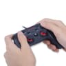 REDRAGON SATURN Wired X/D-input(Digital/Analog) PC Controller image 2