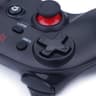 REDRAGON SATURN Wired X/D-input(Digital/Analog) PC Controller image 6