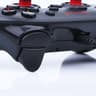REDRAGON SATURN Wired X/D-input(Digital/Analog) PC Controller image 5