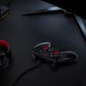 REDRAGON SATURN Wired X/D-input(Digital/Analog) PC Controller image 7