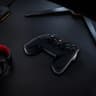 Redragon HARROW Wireless X/D-input(Digital/Analog) PC Controller image 7