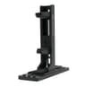 Redragon GPU Anti-Sag Bracket image 1
