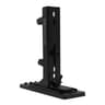 Redragon GPU Anti-Sag Bracket image 2