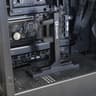 Redragon GPU Anti-Sag Bracket image 3