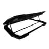 REDRAGON Dual USB 3 Fan RGB Gaming Notebook Stand image 3