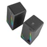 REDRAGON 2.0 Satellite Speakers WALTZ image 2