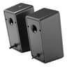 REDRAGON 2.0 Satellite Speakers WALTZ image 3