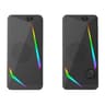 REDRAGON 2.0 Satellite Speakers WALTZ image 4