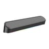 REDRAGON 2.0 Sound Bar ADIEMUS 2 x 3W RGB USB|Aux PC Gaming Speaker image 5