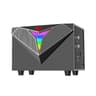 REDRAGON 2.1 Satellite Speaker TOCCATA RGB 11W Gaming Speaker image 5