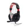 Redragon Over-Ear ARES Aux RGB Gaming Headset image 4