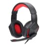 REDRAGON Over-Ear THEMIS Aux Gaming Headset image 1