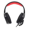 REDRAGON Over-Ear THEMIS Aux Gaming Headset image 2