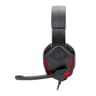 REDRAGON Over-Ear THEMIS Aux Gaming Headset image 3
