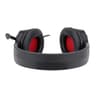 REDRAGON Over-Ear THEMIS Aux Gaming Headset image 4
