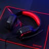 REDRAGON Over-Ear THEMIS Aux Gaming Headset image 6