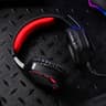 REDRAGON Over-Ear THEMIS Aux Gaming Headset image 7