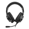 REDRAGON Over-Ear HYLAS Aux (Mic and Headset)|USB (Power Only) RGB Gaming Headset image 3