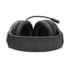 REDRAGON Over-Ear HYLAS Aux (Mic and Headset)|USB (Power Only) RGB Gaming Headset image 5