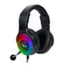 REDRAGON Over-Ear PANDORA USB (Power Only)|Aux (Mic and Headset) RGB Gaming Headset image 10