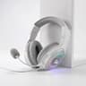 REDRAGON Over-Ear PANDORA USB (Power Only)|Aux (Mic and Headset) RGB Gaming Headset image 6