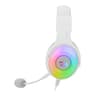 REDRAGON Over-Ear PANDORA USB (Power Only)|Aux (Mic and Headset) RGB Gaming Headset image 2