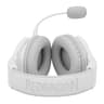 REDRAGON Over-Ear PANDORA USB (Power Only)|Aux (Mic and Headset) RGB Gaming Headset image 4