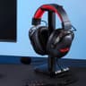 REDRAGON Over-Ear AURORA Gaming Headset image 8