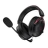 REDRAGON Over-Ear DIOMEDES Honeycomb 3.5mm AUX Gaming Headset image 4