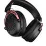 REDRAGON Over-Ear DIOMEDES Honeycomb 3.5mm AUX Gaming Headset image 5