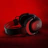 REDRAGON Over-Ear ZEUS 2 USB Gaming Headset image 6